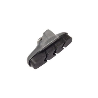 Jeu de plaquettes de frein Shimano Race BR-6403 1055 etc. (5 paires)