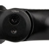Ritchey tige réglable à 4 axes BB noir 90 mm