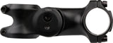 Ritchey tige réglable à 4 axes BB noir 90 mm - afbeelding 2