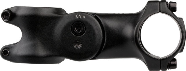Ritchey tige réglable à 4 axes BB noir 90 mm