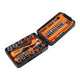 Beta Tools DOPS Set set avec bits 39 PAPS