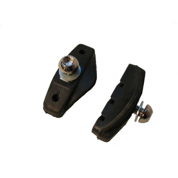 Bloc de frein à bord Set Race Model Ultegra 105