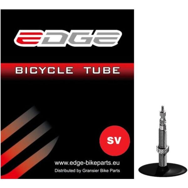 Tube intérieur Edge 28 29 (40 62-584 635) SV40mm