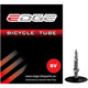 Tube intérieur Edge 28 29 (32 40-622) SV40mm