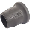 Shimano Turning Handle Nexus 3 Sl-3S42 (Version longue)