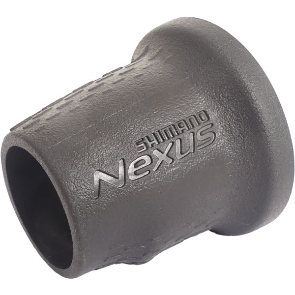 Shimano Turning Handle Nexus 3 Sl-3S42 (Version longue)