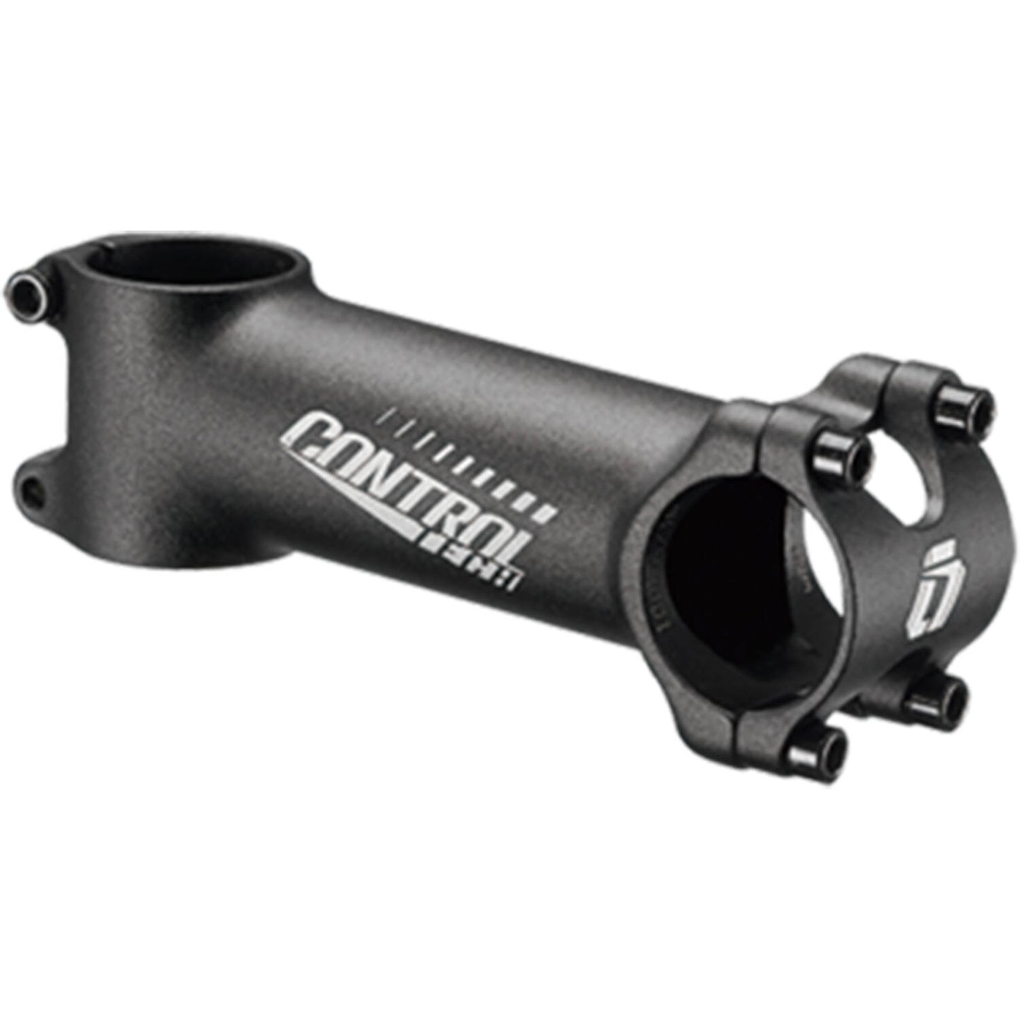 Control Tech - une tige 90 mm 5 °