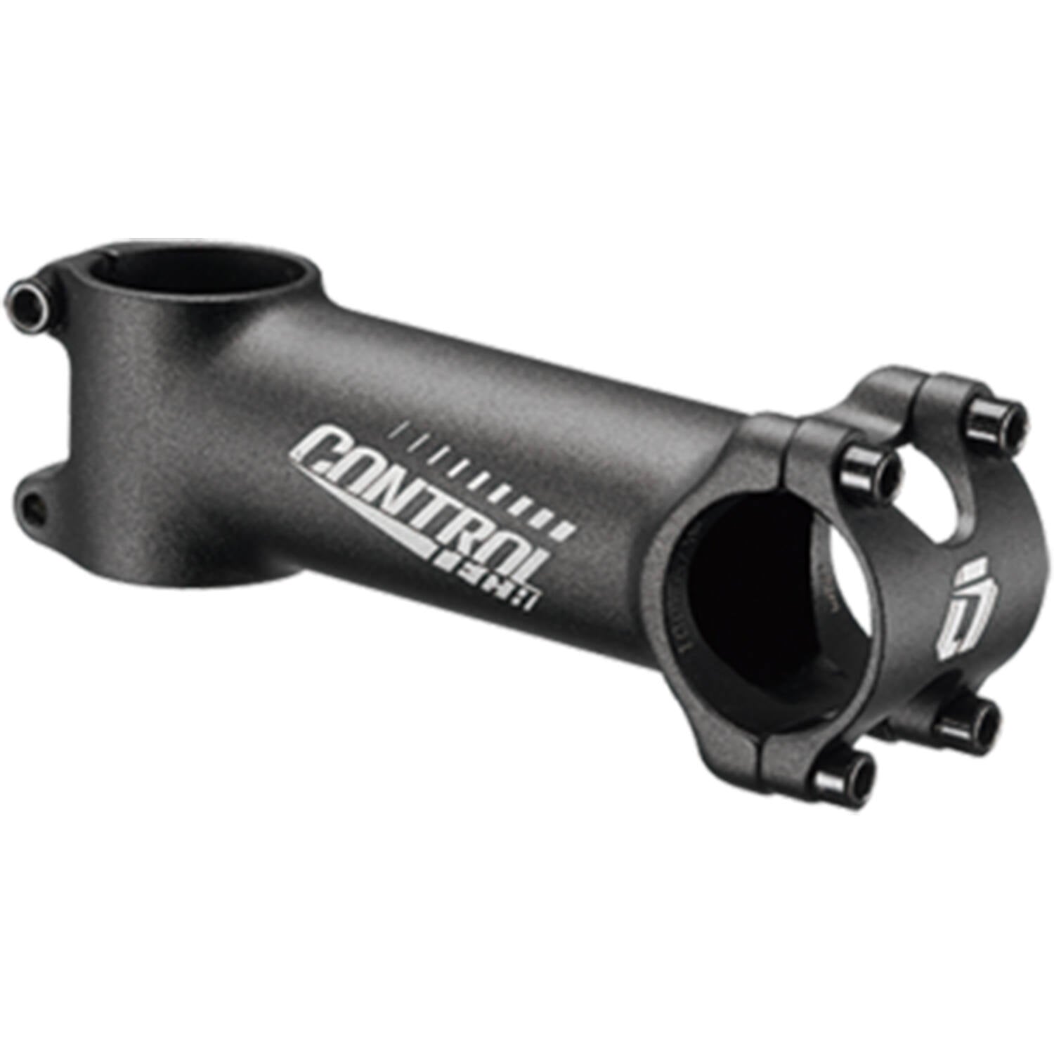 Control Tech - une tige 90 mm 5 °