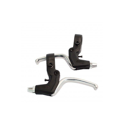 SACCON Set Brake Handles Saccon Enfants 20-24 pouces L65P5L3POKS
