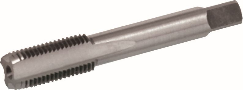Cycle cycplus 7700033 Cutter de fil M5