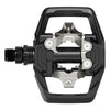 Shimano PD-ME700 SPD