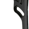 Guide-chaîne Oneup Components Iscg 05 V2