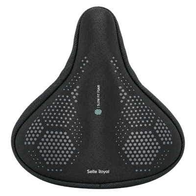 Tapis de selle Selle Royal Slow Fit grand