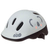 Pol Baby helmet koala xxs 44-48 cm grey