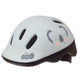 Pol Baby helmet koala xxs 44-48 cm grey