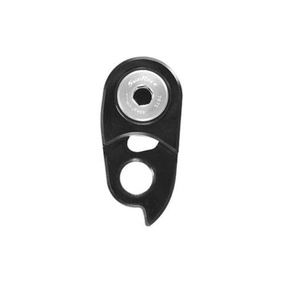 Maillon de rallonge pour dérailleur arrière SP570