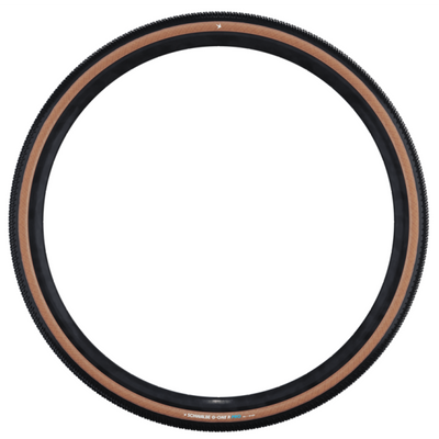 Schwalbe pneu g-one r evo 28 x 1,50 zw trans pli tlr