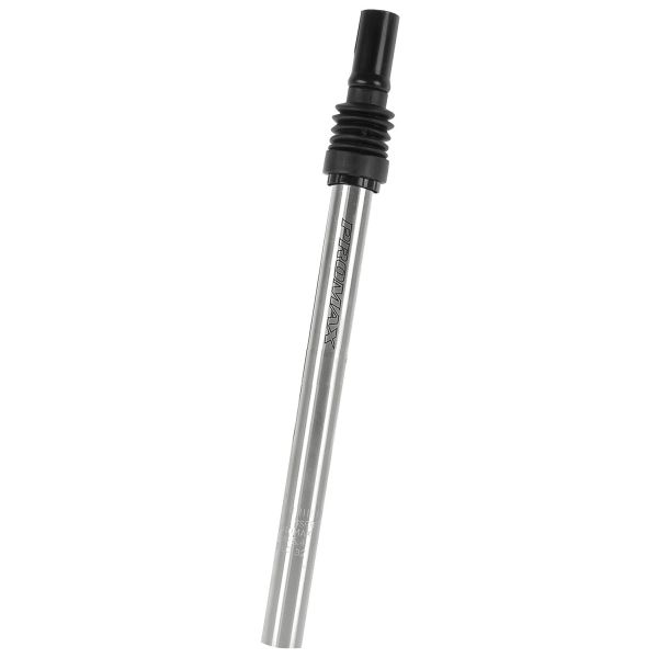 Promax Seat Post Save Ø27.2mm 350 mm argent