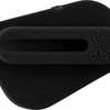 Coussinet en caoutchouc pour télécommande de guidon Oneup Components Dropper Post V3