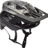 Casque Fox Head Speedframe Pro Mips Lunar SE