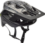 Casque Fox Head Speedframe Pro Mips Lunar SE - afbeelding 2