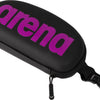 Étui à lunettes Arena