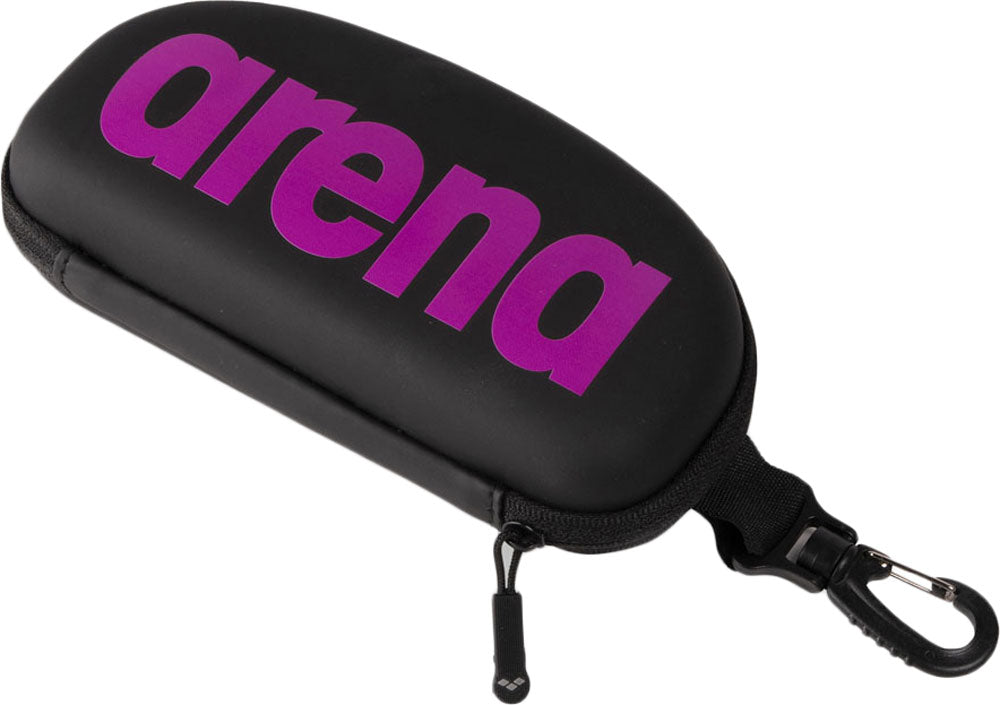 Étui à lunettes Arena