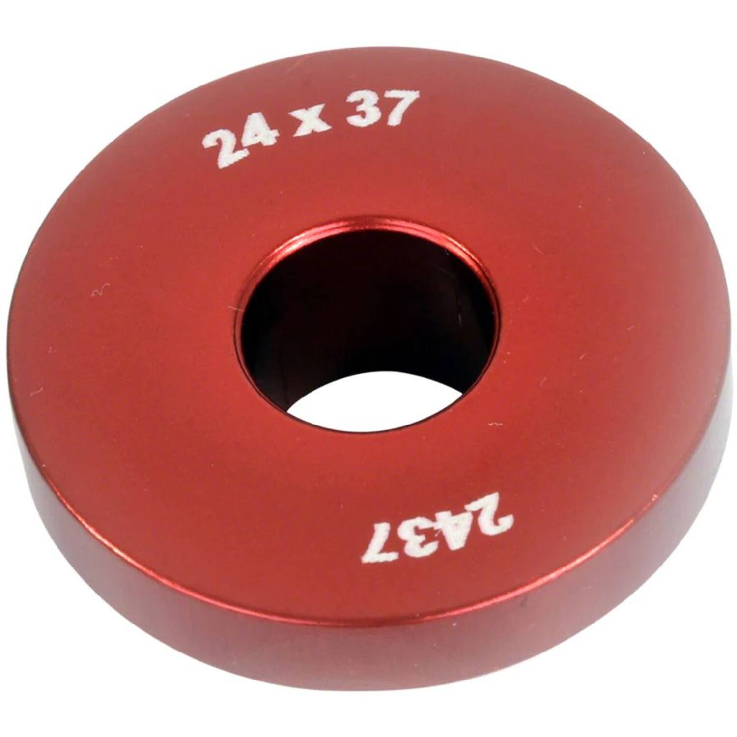 Roues de fabrication roues mfg ouverts inférieurs drijver 24 mm 1 2 pouces