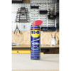 WD40 Flexible 400ml avec paille souple