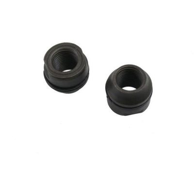Shimano a-shaft cone left m10x15.1 y22098080