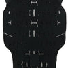 Insert arrière du cadre Fox Head Racing