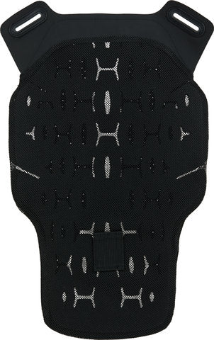 Insert arrière du cadre Fox Head Racing