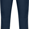 Pantalon de défense Fox Head - Modèle 2024