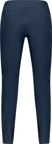 Pantalon de défense Fox Head - Modèle 2024