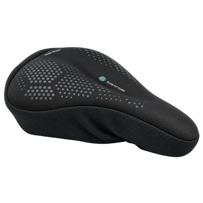 Tapis de selle Selle Royal Slow Fit grand