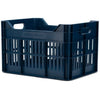 Urbanproof Urban Proof Krat 30L Bleu foncé 40x30x25