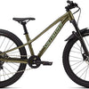 Vélo enfant Specialized riprock comp 24
