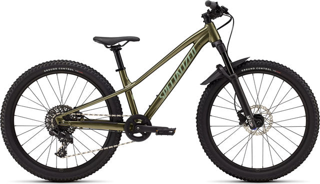 Vélo enfant Specialized riprock comp 24