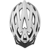 Casque de vélo Twig Polisport M 55-58 cm White Matt Carbon
