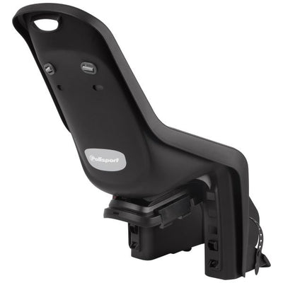 Polisport maxi Bubbly CFS siège haricot porteur