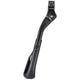 Support latéral de l'onde M réglable 24 T m 29 colonne C1 en aluminium noir