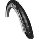 CST Tire Tour Dynamic 28 x 1 3 8 SW Ref