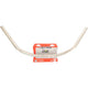 Ergotec Steering Moon Cruiser 25.4x610 mm Alu Look