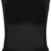 Chemise de protection Fox head baseframe pro sl