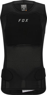 Chemise de protection Fox head baseframe pro sl - afbeelding 1
