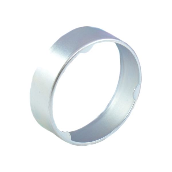 Capuchon de poussière moyeu de frein droit 12mm Shimano Nexus CB-E110