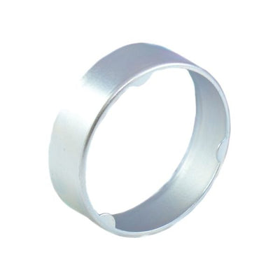 Capuchon de poussière moyeu de frein droit 12mm Shimano Nexus CB-E110
