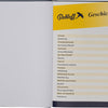 Livre d'histoire de Rohloff