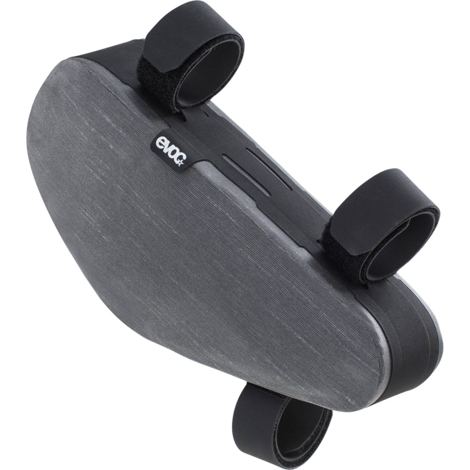 Evoc - pack multi cadre wp m gris carbone m 1.2l