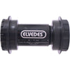 Jeu de roulements de pédalier Elvedes twist fit bb30